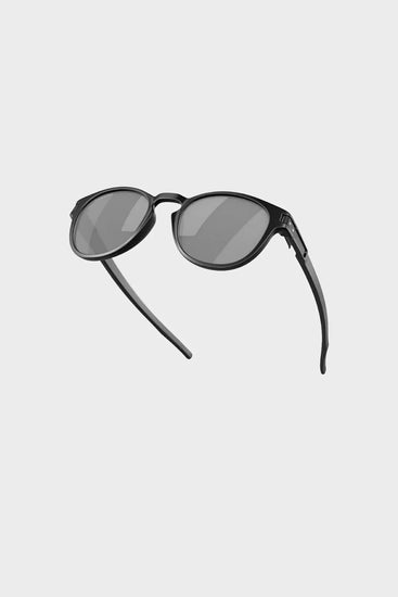 Сонцезахисні окуляри LATCH MATTE BLACK PRIZM BLACK Фото 3