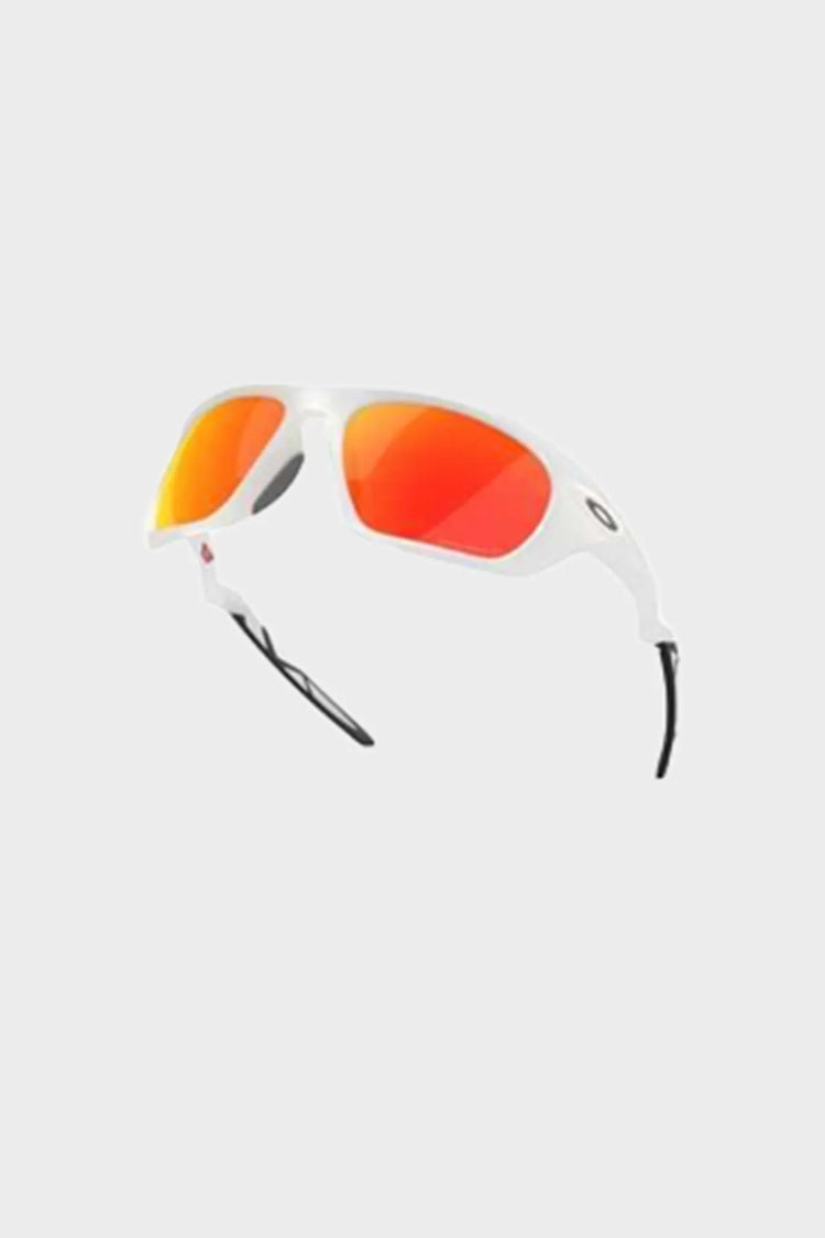 Сонцезахисні окуляри LATERALIS MATTE VAPOR Prizm Ruby Polarized
