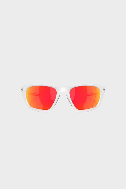 Сонцезахисні окуляри LATERALIS MATTE VAPOR Prizm Ruby Polarized