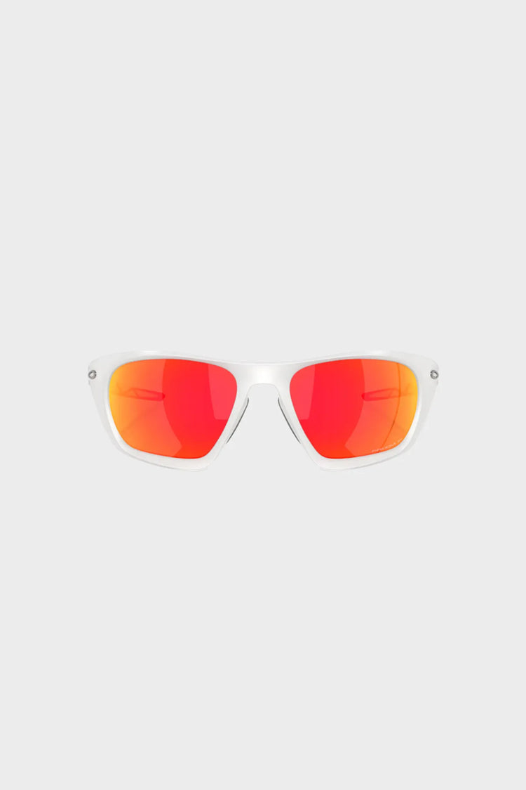 Сонцезахисні окуляри LATERALIS MATTE VAPOR Prizm Ruby Polarized