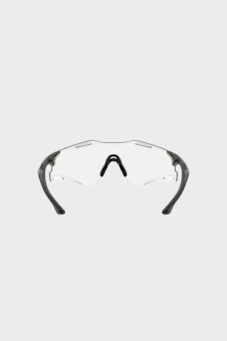 Сонцезахисні окуляри CYBR ZERO POLISHED BLACK CLEAR PHOTOCHROMIC