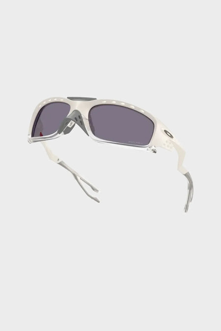 Сонцезахисні окуляри PLANTARIS SQ MATT MIST PRIZM GREY