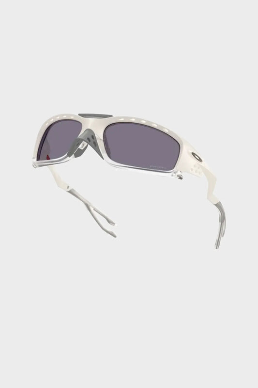 Сонцезахисні окуляри PLANTARIS SQ MATT MIST PRIZM GREY