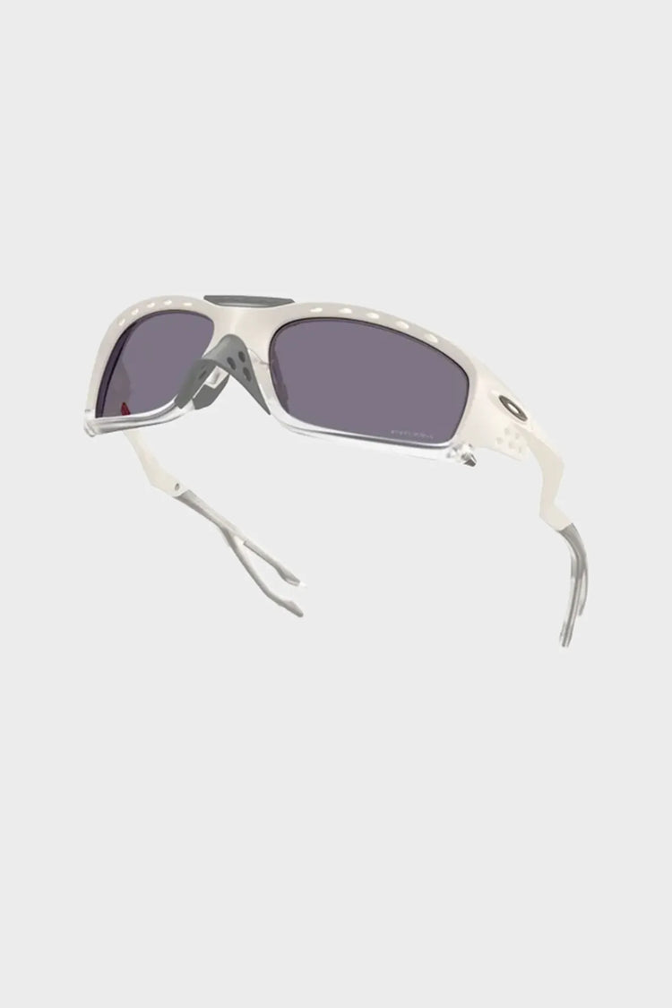 Сонцезахисні окуляри PLANTARIS SQ MATT MIST PRIZM GREY