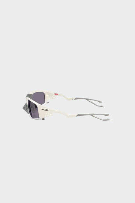 Сонцезахисні окуляри PLANTARIS SQ MATT MIST PRIZM GREY
