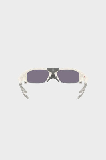 Сонцезахисні окуляри PLANTARIS SQ MATT MIST PRIZM GREY Фото 5