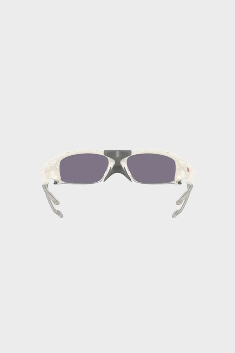 Сонцезахисні окуляри PLANTARIS SQ MATT MIST PRIZM GREY