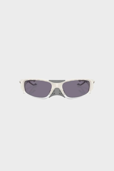 Сонцезахисні окуляри PLANTARIS SQ MATT MIST PRIZM GREY