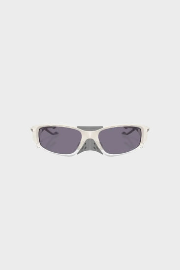 Сонцезахисні окуляри PLANTARIS SQ MATT MIST PRIZM GREY Фото 6