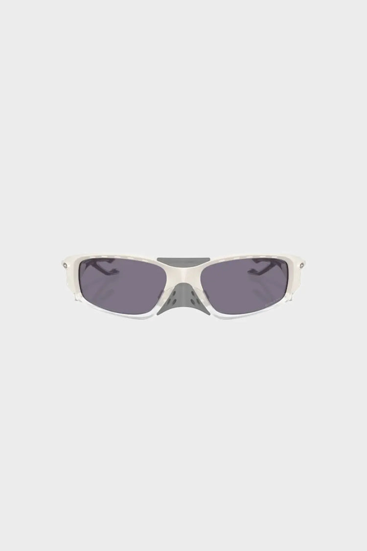 Сонцезахисні окуляри PLANTARIS SQ MATT MIST PRIZM GREY