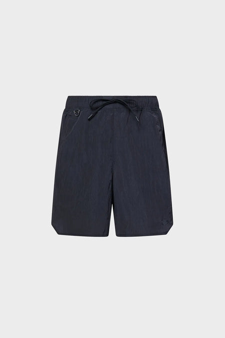 Шорти FGL KARN SHORTS 6.0 чорні