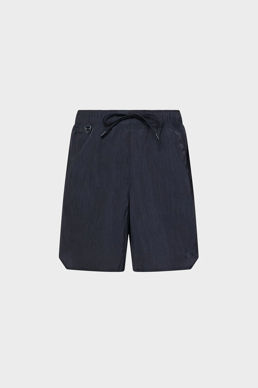 Шорти FGL KARN SHORTS 6.0 чорні