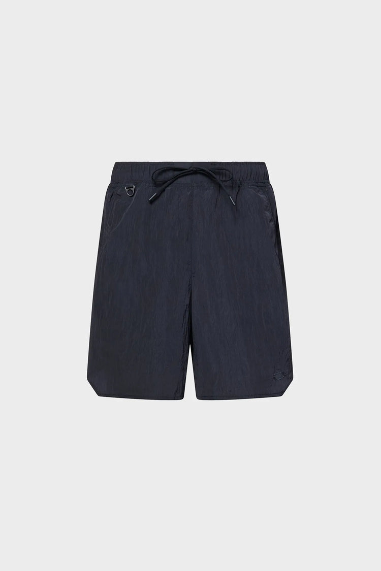 Шорти FGL KARN SHORTS 6.0 чорні