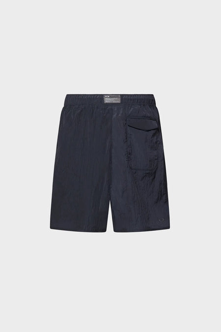 Шорти FGL KARN SHORTS 6.0 чорні