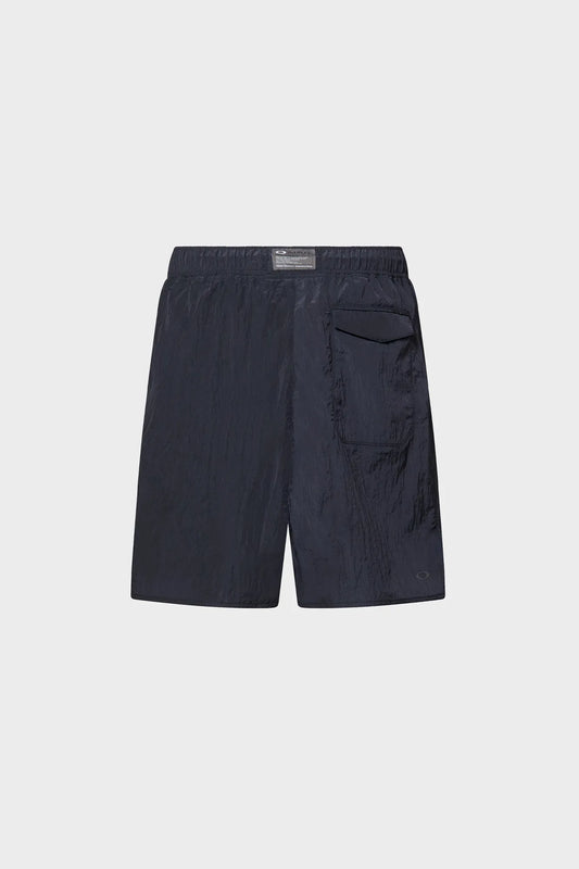 Шорти FGL KARN SHORTS 6.0 чорні