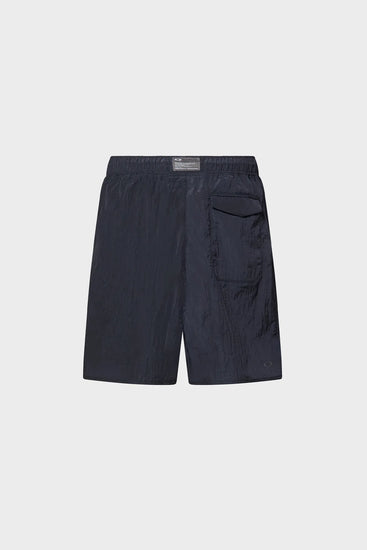Шорти FGL KARN SHORTS 6.0 чорні Фото 2