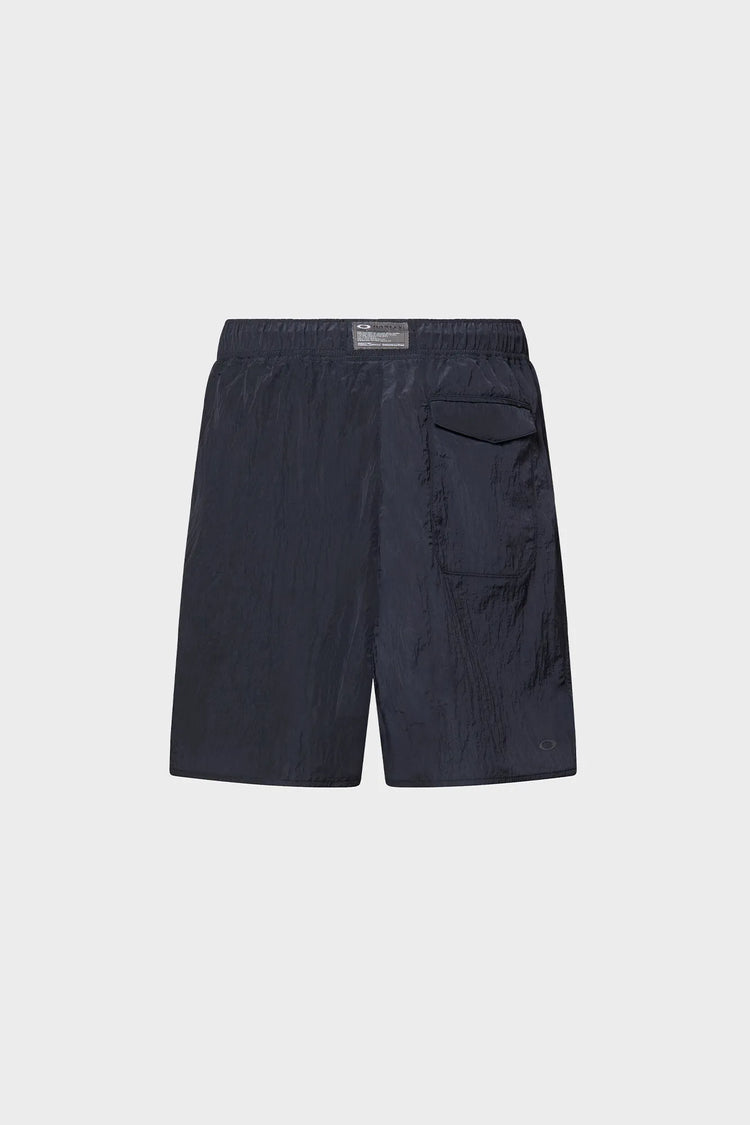 Шорти FGL KARN SHORTS 6.0 чорні