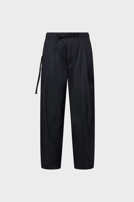 Штани FGL STEALTH PANTS 1.0 чорні