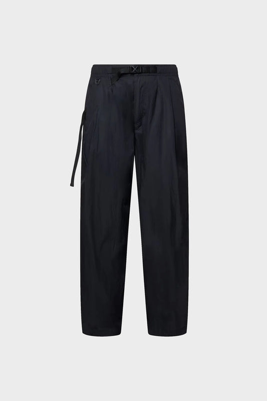 Штани FGL STEALTH PANTS 1.0 чорні