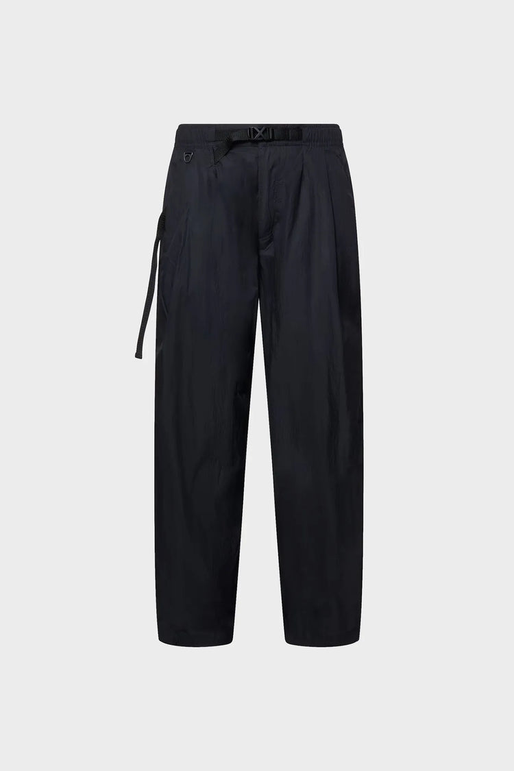 Штани FGL STEALTH PANTS 1.0 чорні