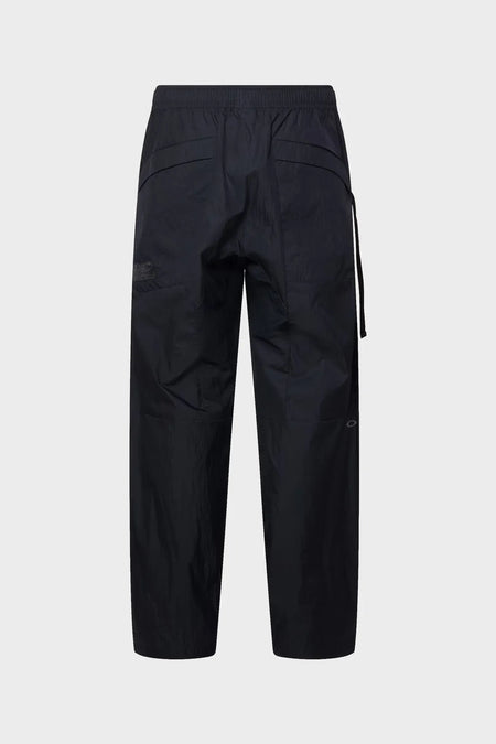 Штани FGL STEALTH PANTS 1.0 чорні
