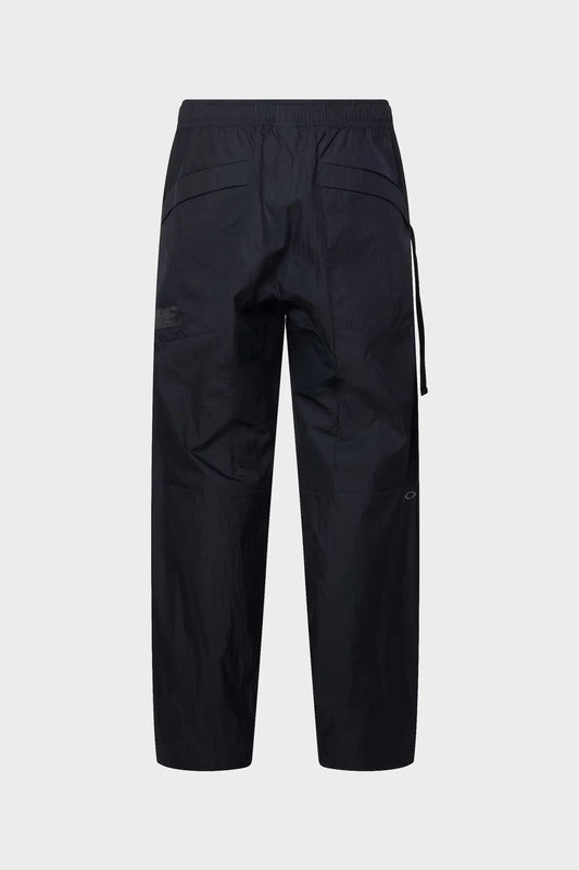Штани FGL STEALTH PANTS 1.0 чорні