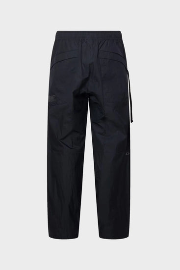 Штани FGL STEALTH PANTS 1.0 чорні Фото 2