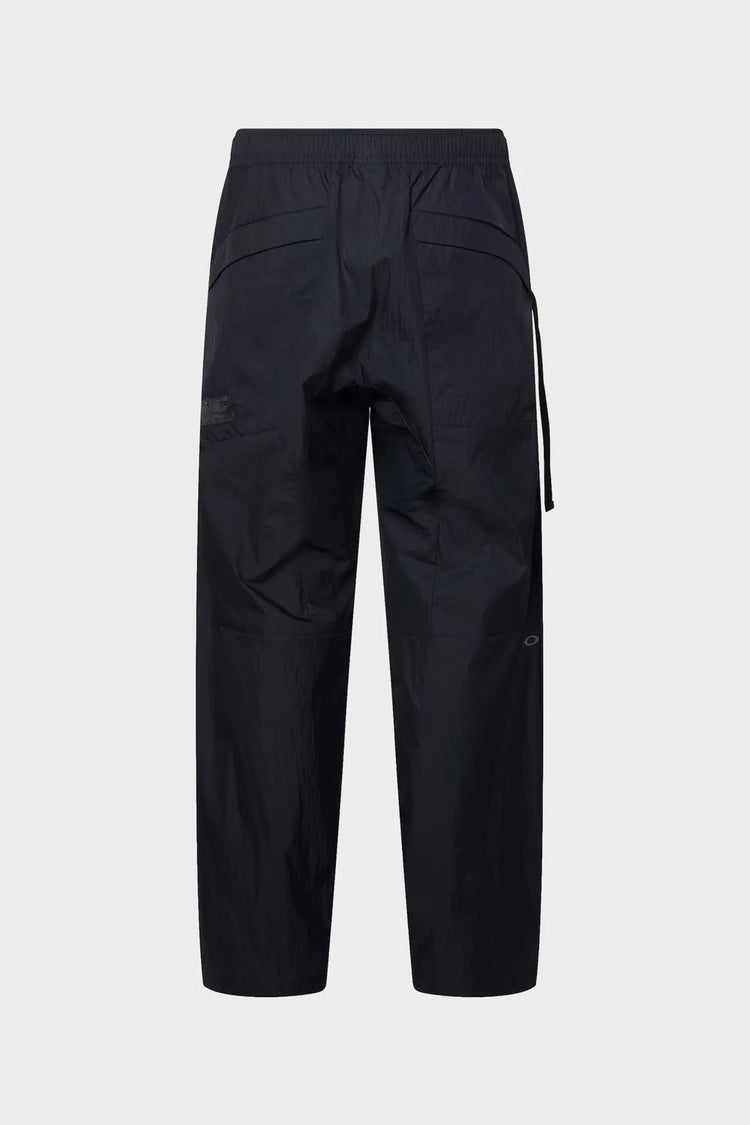 Штани FGL STEALTH PANTS 1.0 чорні