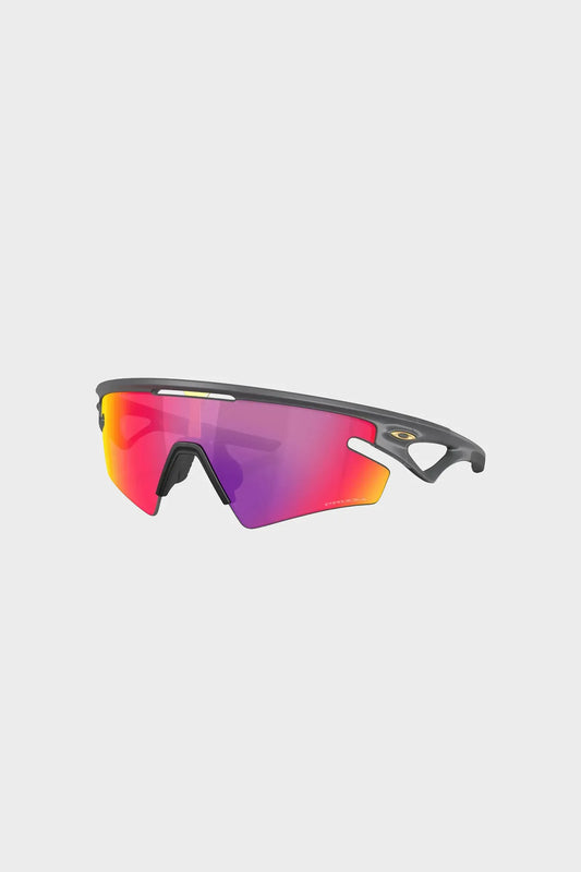 Окуляри SPHAERA SLASH MT CARBON W/ PRIZM ROAD