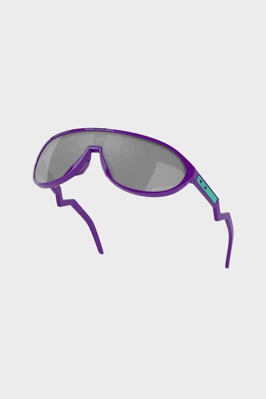 Солнцезащитные очки CMDN ELECTRIC PURPLE PRIZM BLACK