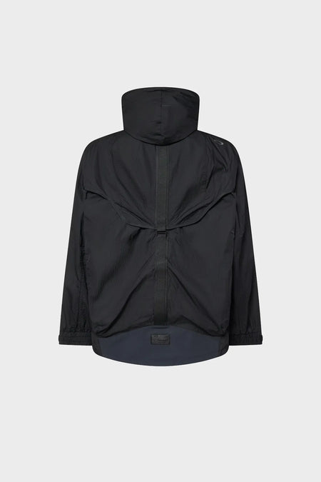 Куртка FGL STEALTH JACKET 1.0 чорна