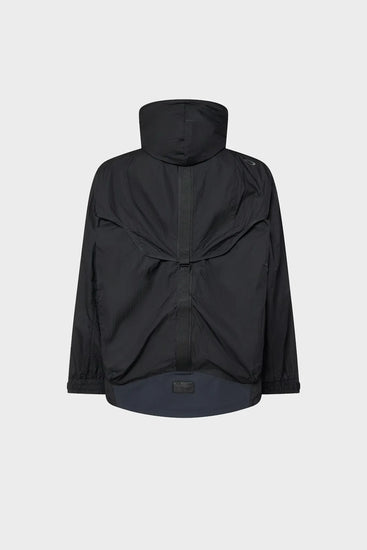 Куртка FGL STEALTH JACKET 1.0 чорна Фото 2