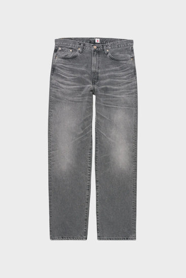 Джинси LOOSE FIT чорні Photo 1