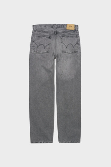 Джинси LOOSE FIT чорні Photo 2