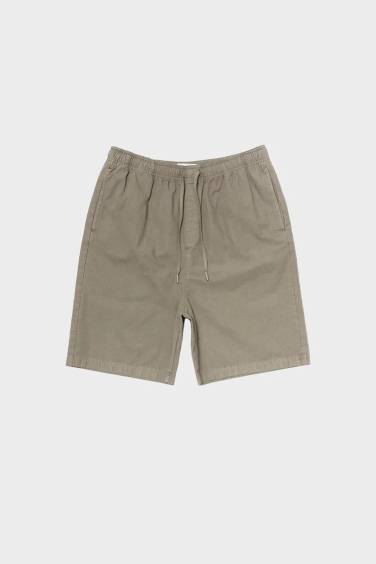 Шорти AVALON SHORT бежеві