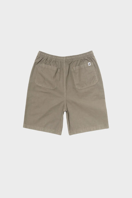 Шорти AVALON SHORT бежеві