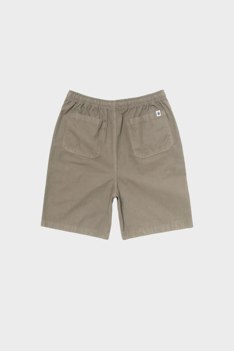 Шорти AVALON SHORT бежеві