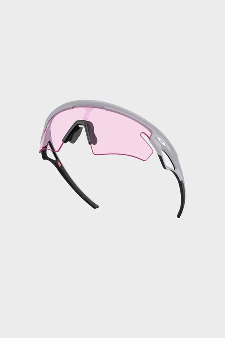 Окуляри SPHAERA SLASH MT CARBON W/ PRIZM ROAD