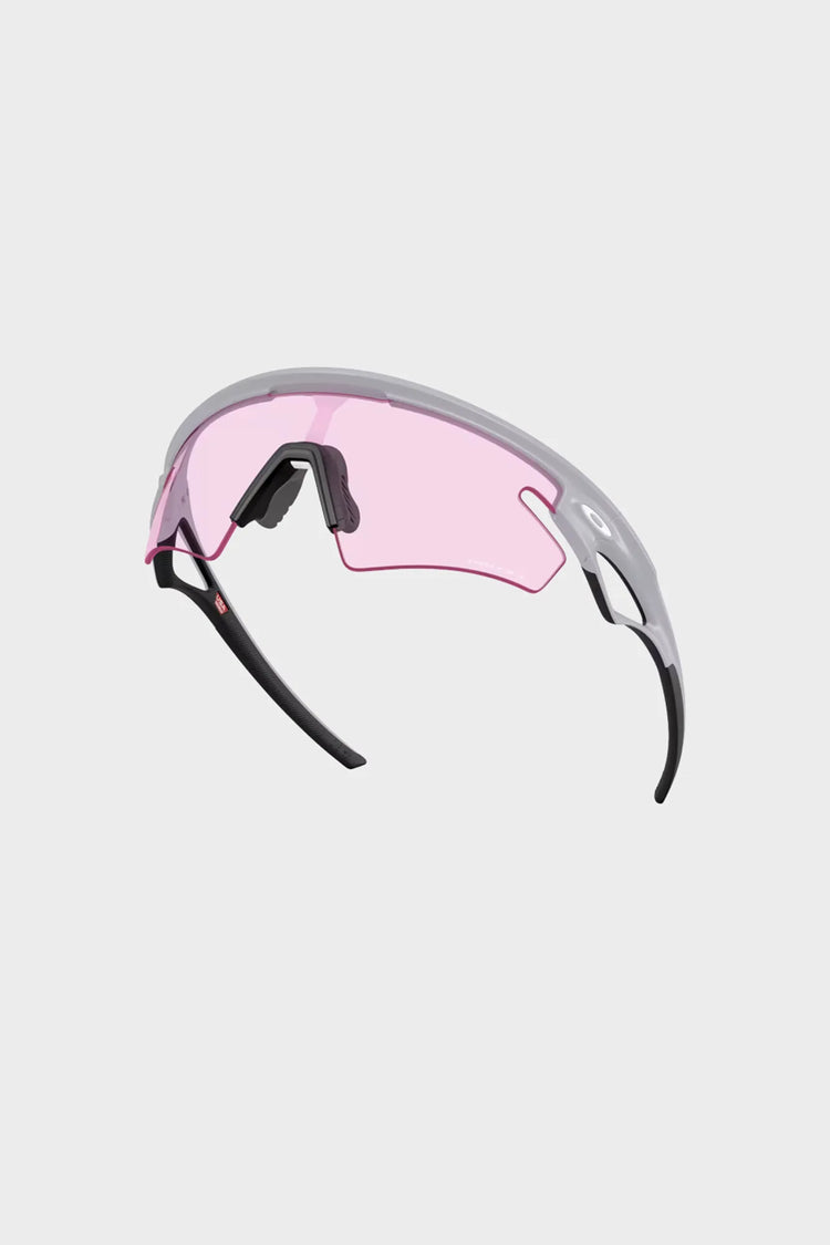 Окуляри SPHAERA SLASH MT CARBON W/ PRIZM ROAD
