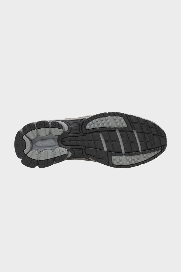 Кросівки PROGRID V2 SUEDE сірі
