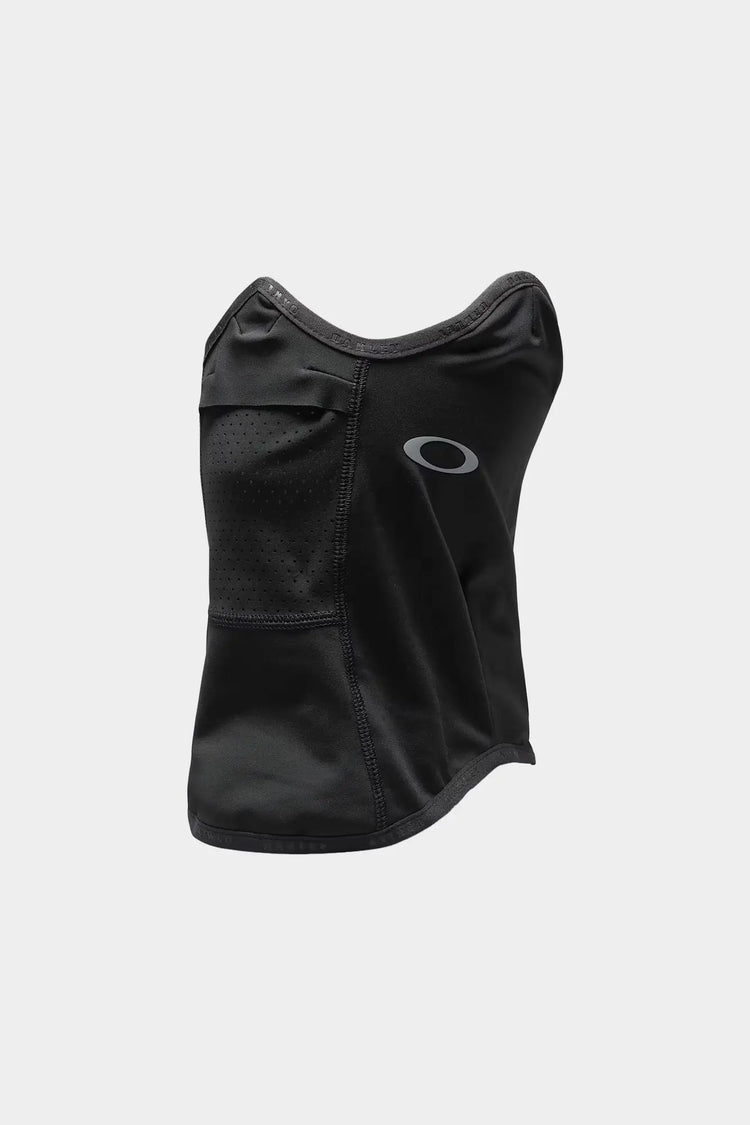 Баф BOWLS NECK WARMER чорний