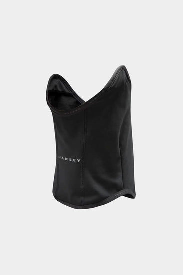 Баф BOWLS NECK WARMER чорний Фото 2