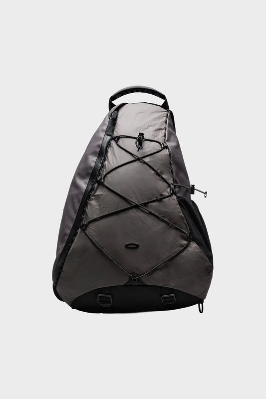Рюкзак LATITUDE SLING PACK сірий
