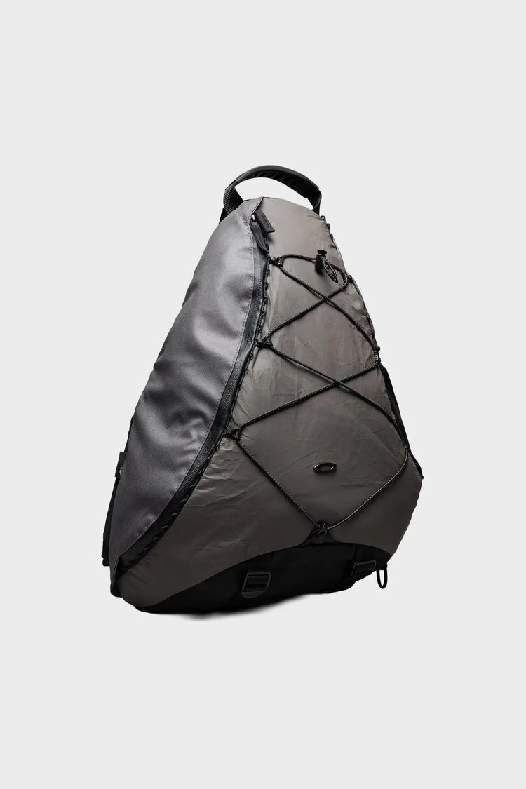 Рюкзак LATITUDE SLING PACK сірий