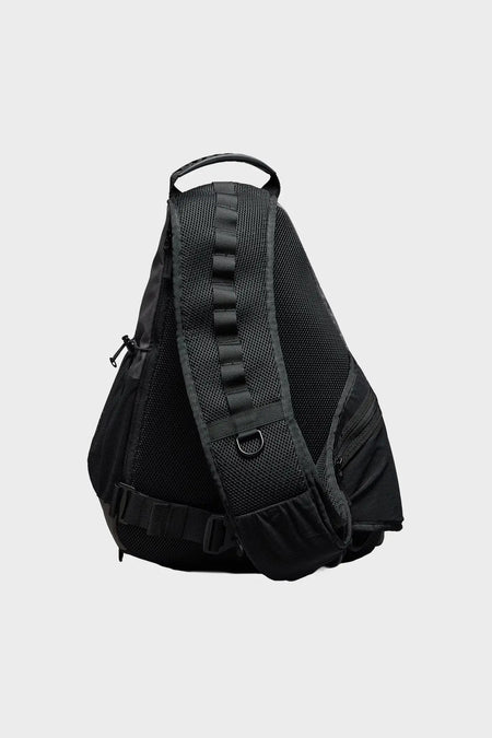 Рюкзак LATITUDE SLING PACK сірий
