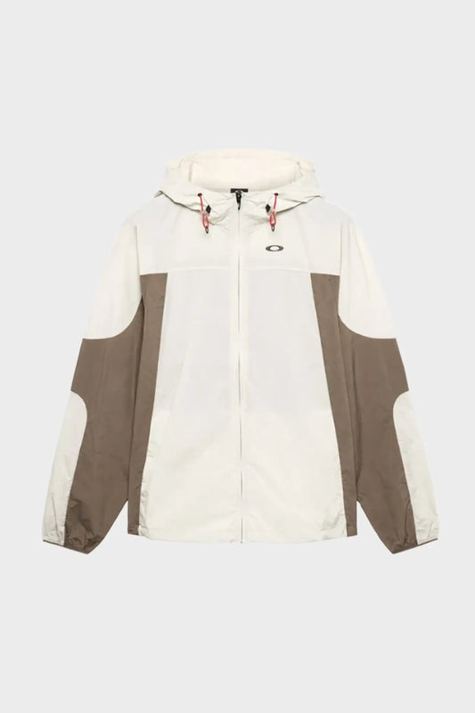 Куртка ICON S O-LIGHT DRY JACKET 1.0 бежева