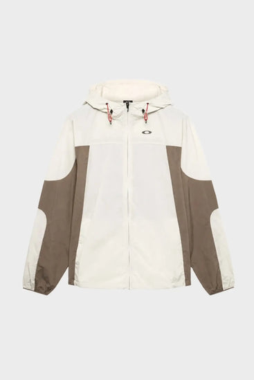 Куртка ICON S O-LIGHT DRY JACKET 1.0 бежева Фото 1