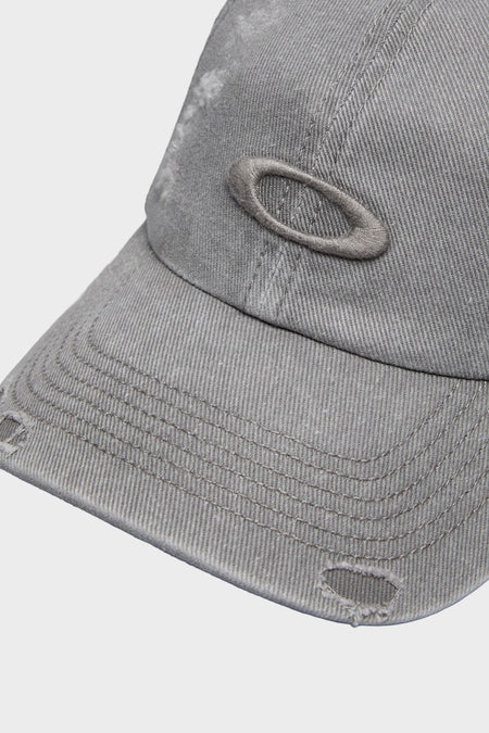 Кепка 47 RESERVE DISTRESSED CAP сіра