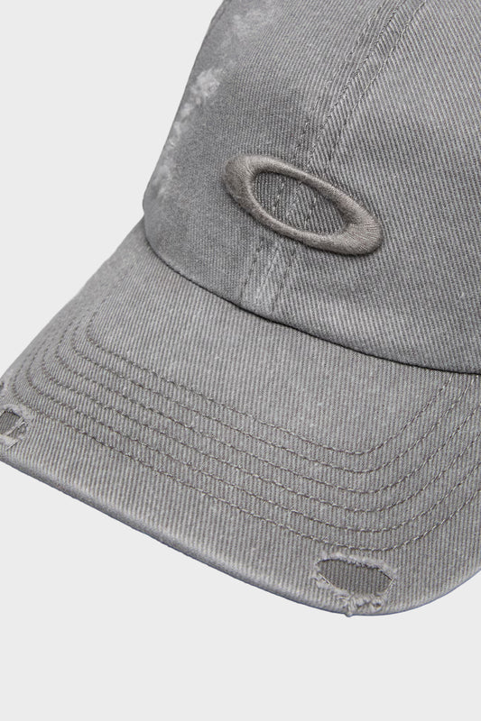 Кепка 47 RESERVE DISTRESSED CAP сіра