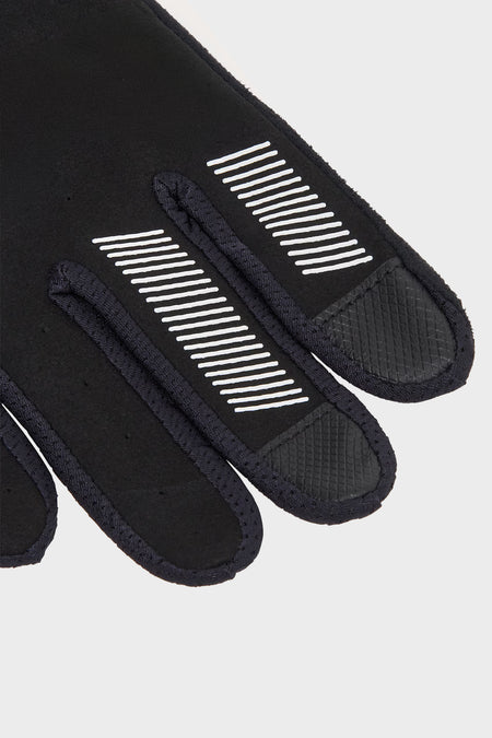 Рукавиці ALL MOUNTAIN MTB GLOVE чорні